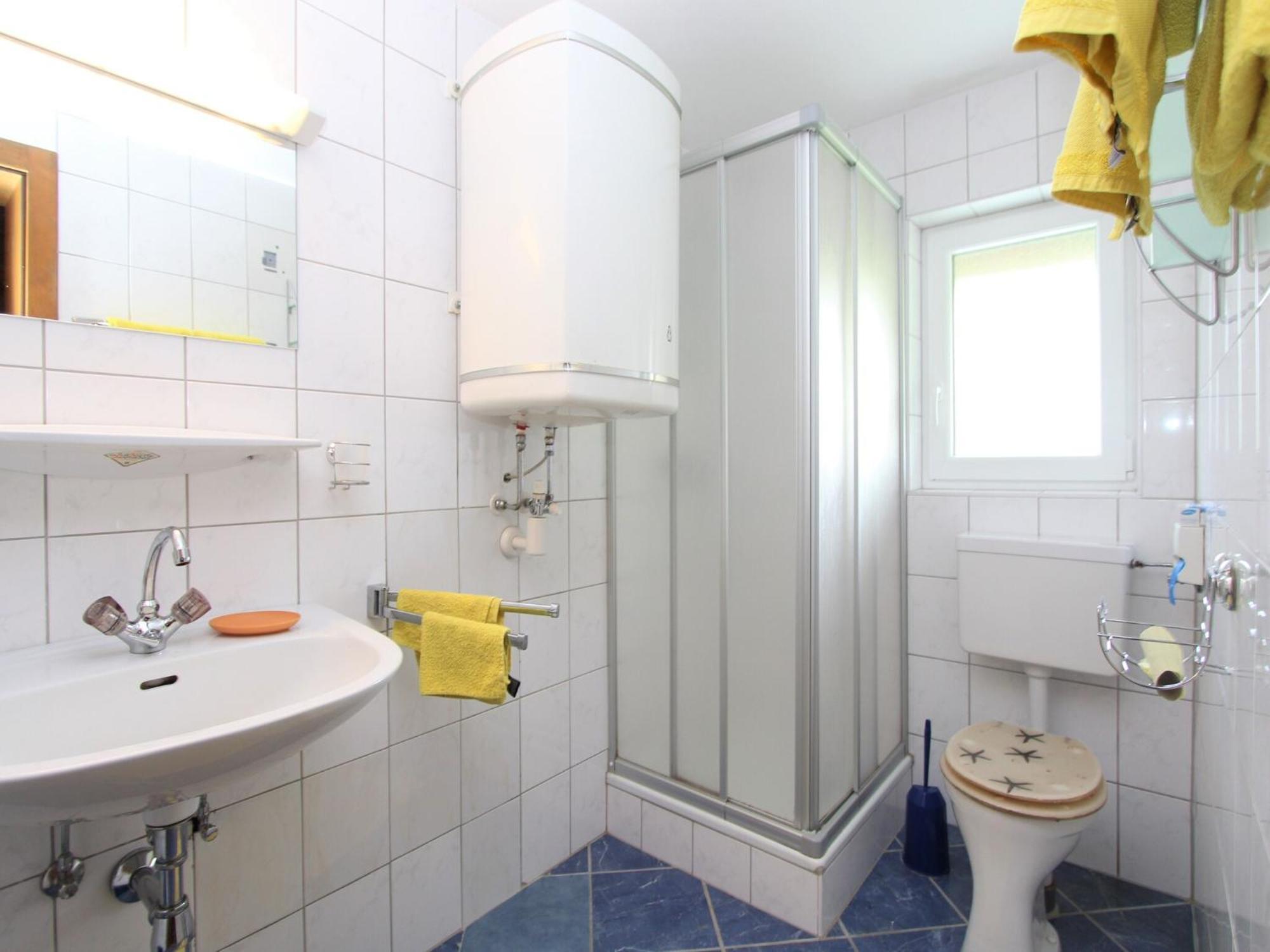 Characterful Old Farmhouse With 4 Apartments In Fresach Carinthia With Garden Luaran gambar