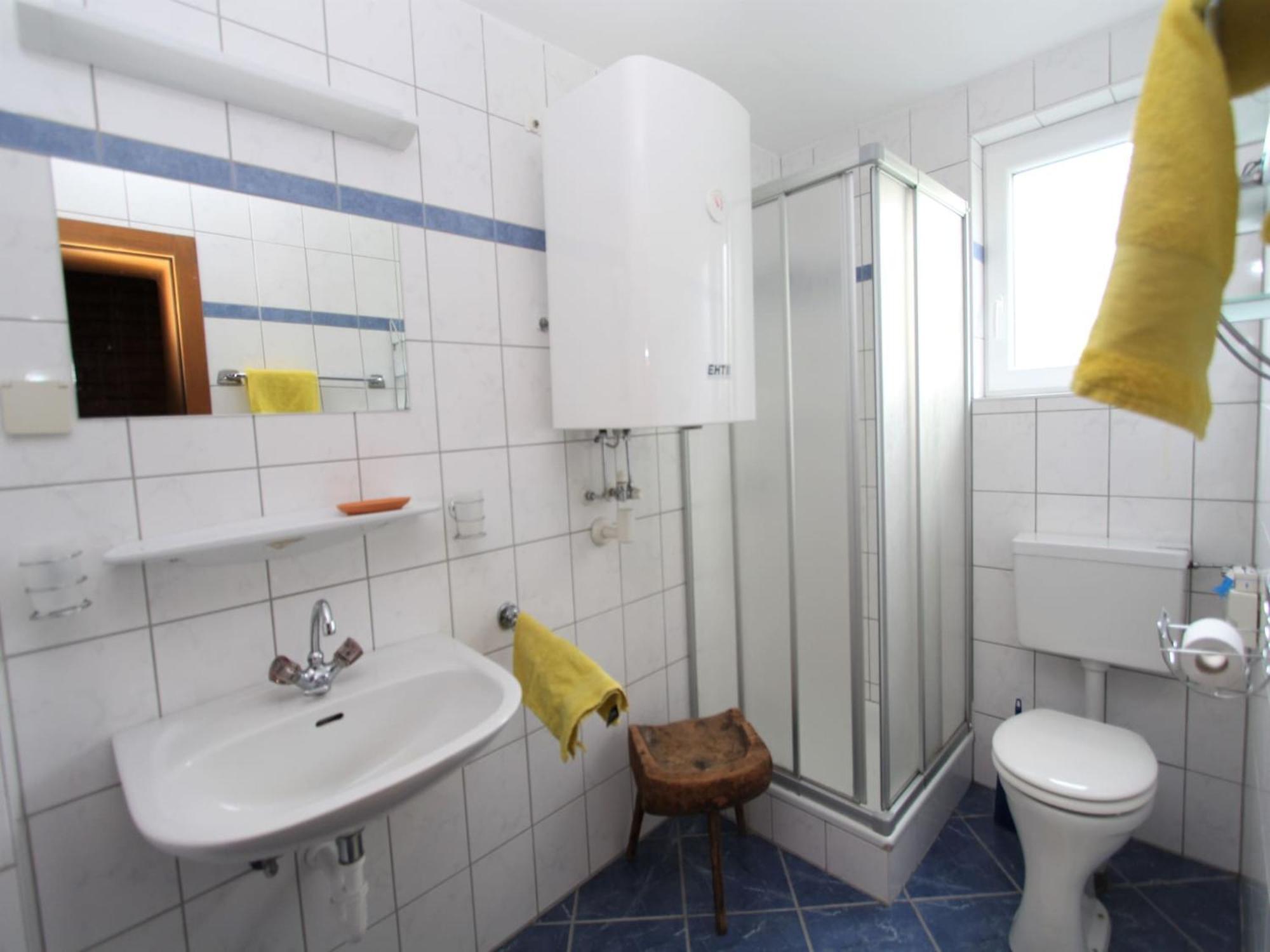 Characterful Old Farmhouse With 4 Apartments In Fresach Carinthia With Garden Luaran gambar